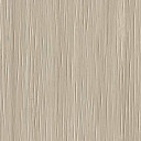 Линолеум Forbo Marmoleum Striato Textura 5232 rocky ice  | FLOORDEALER